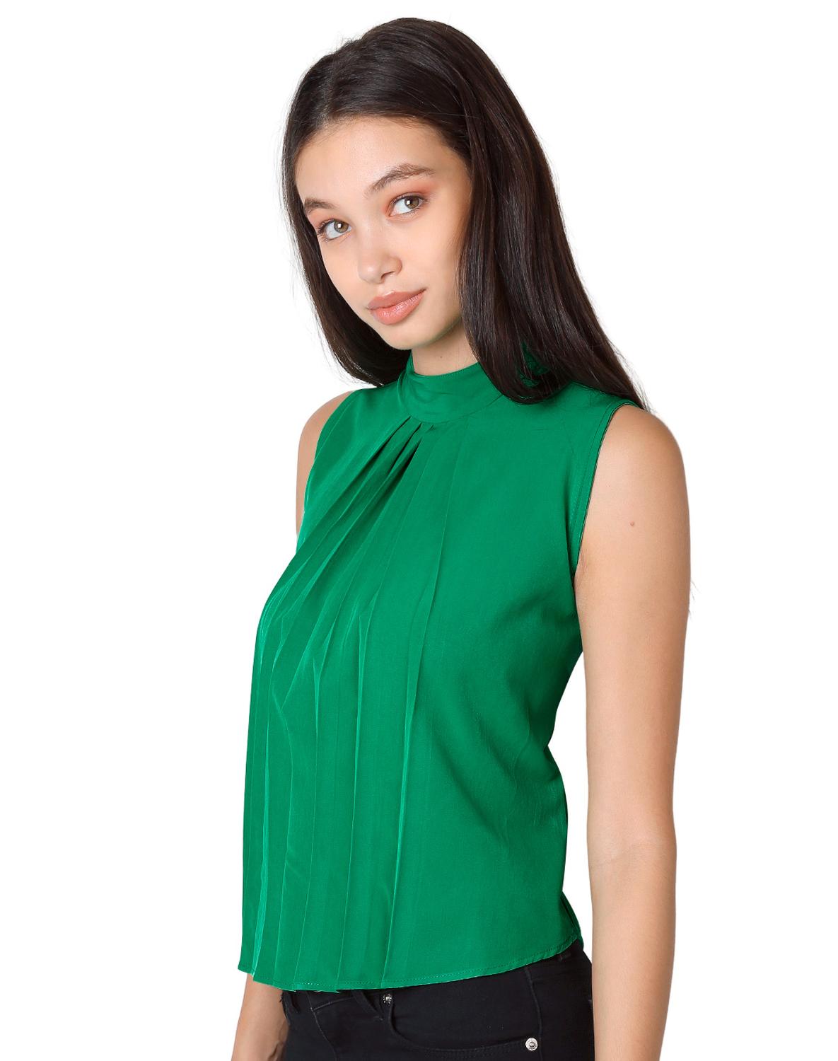 jpg_1500x1500_58065670