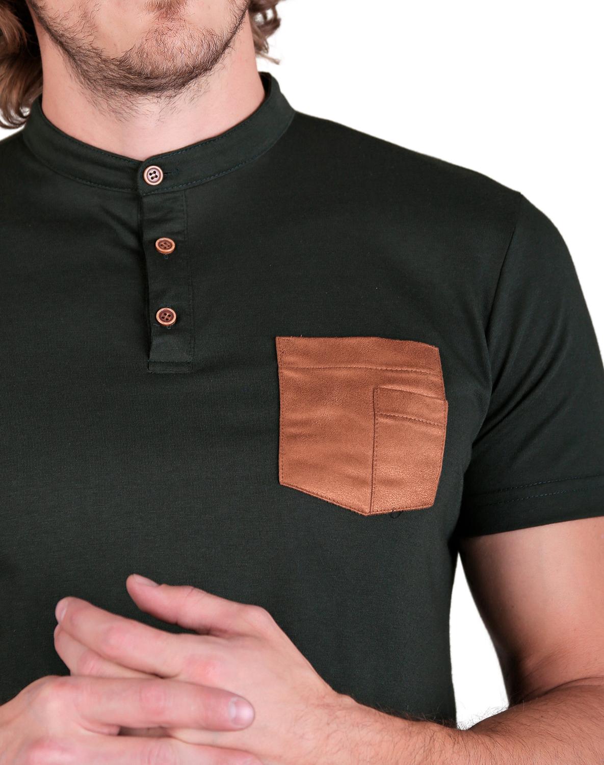 jpg_1500x1500_48750970