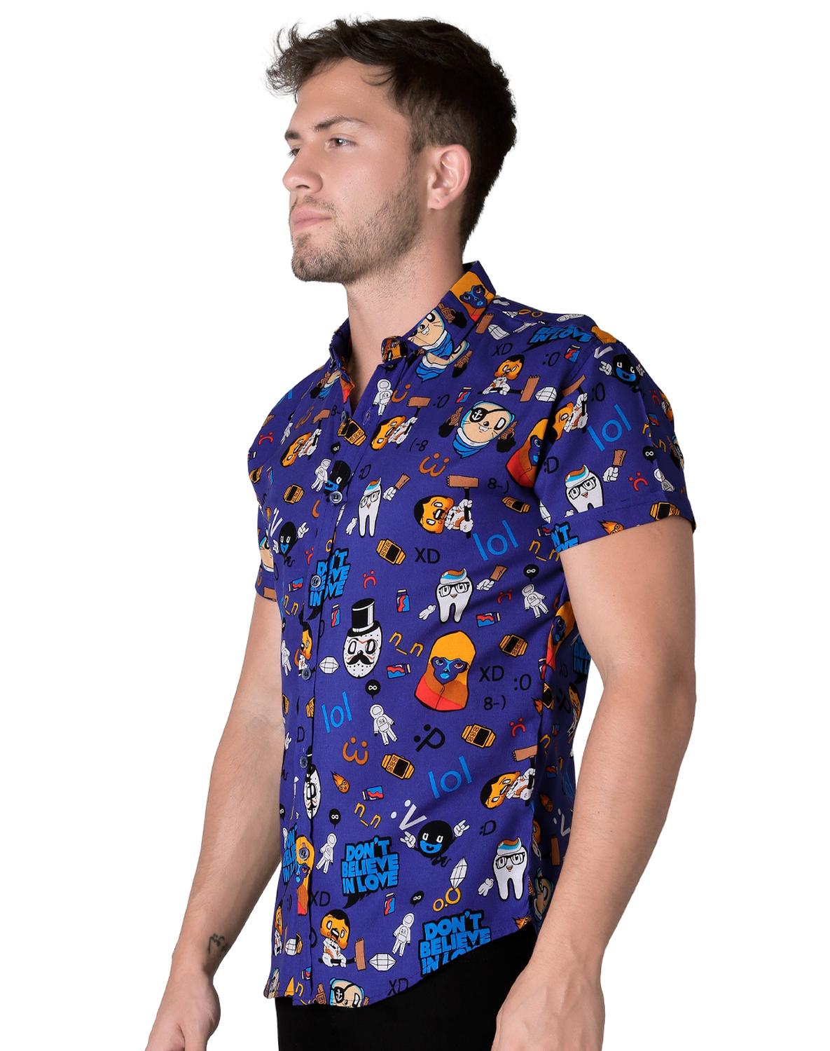 jpg_1500x1500_54748496