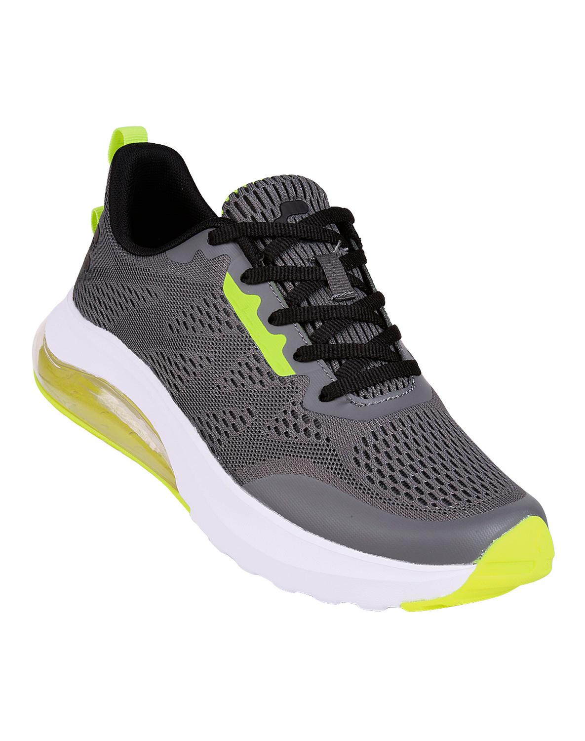 jpg_1500x1500_63174159