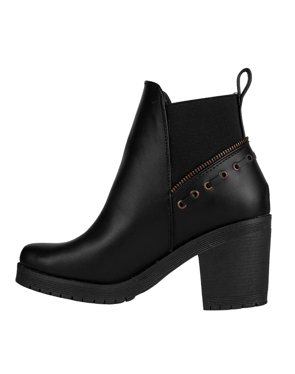 jpg_1500x1500_60118469