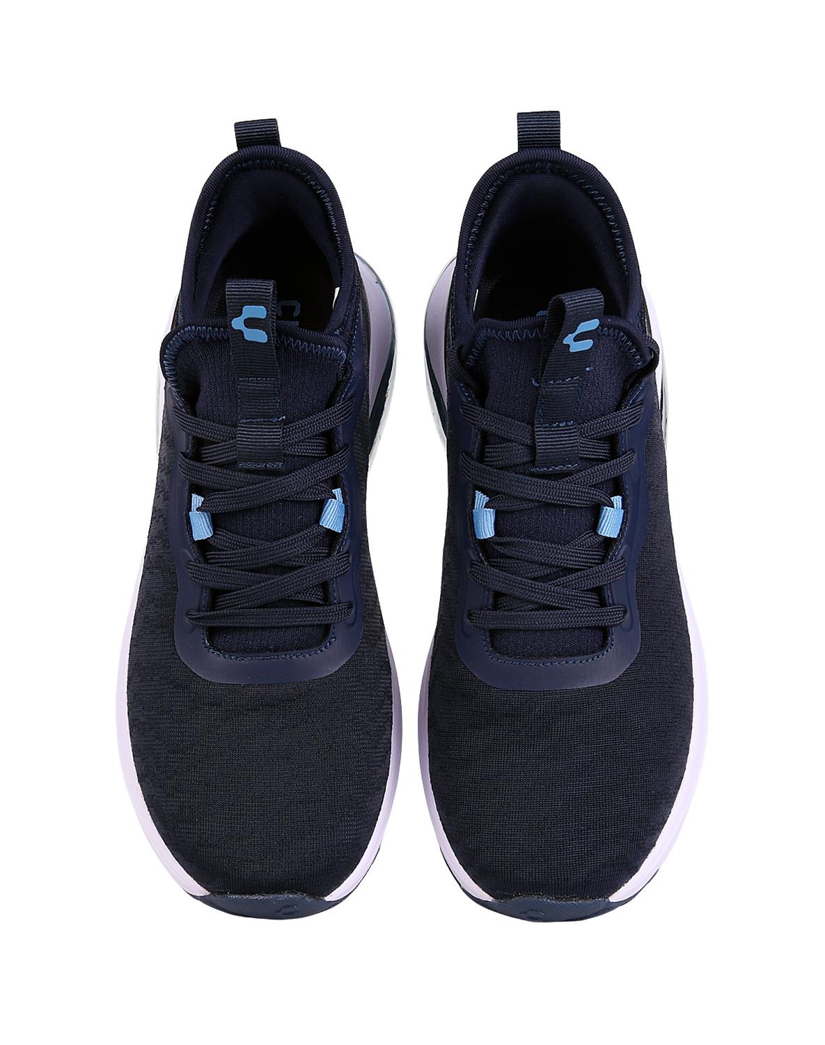 jpg_1500x1500_63129007