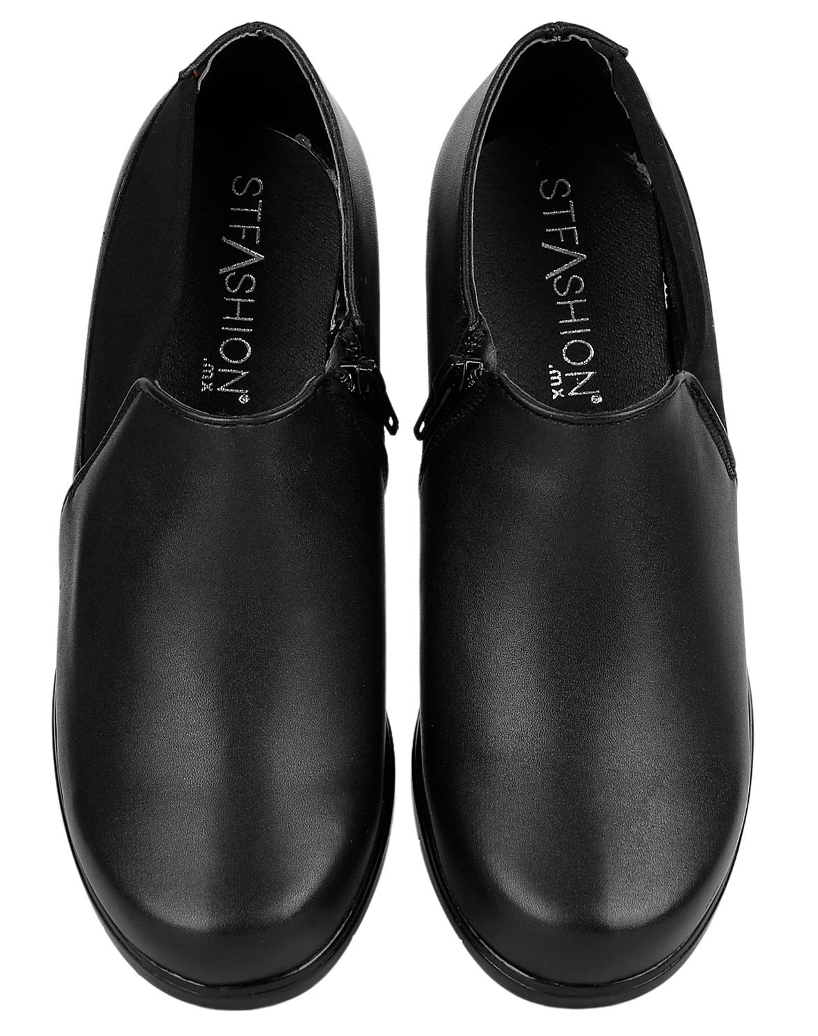 jpg_1500x1500_57223857