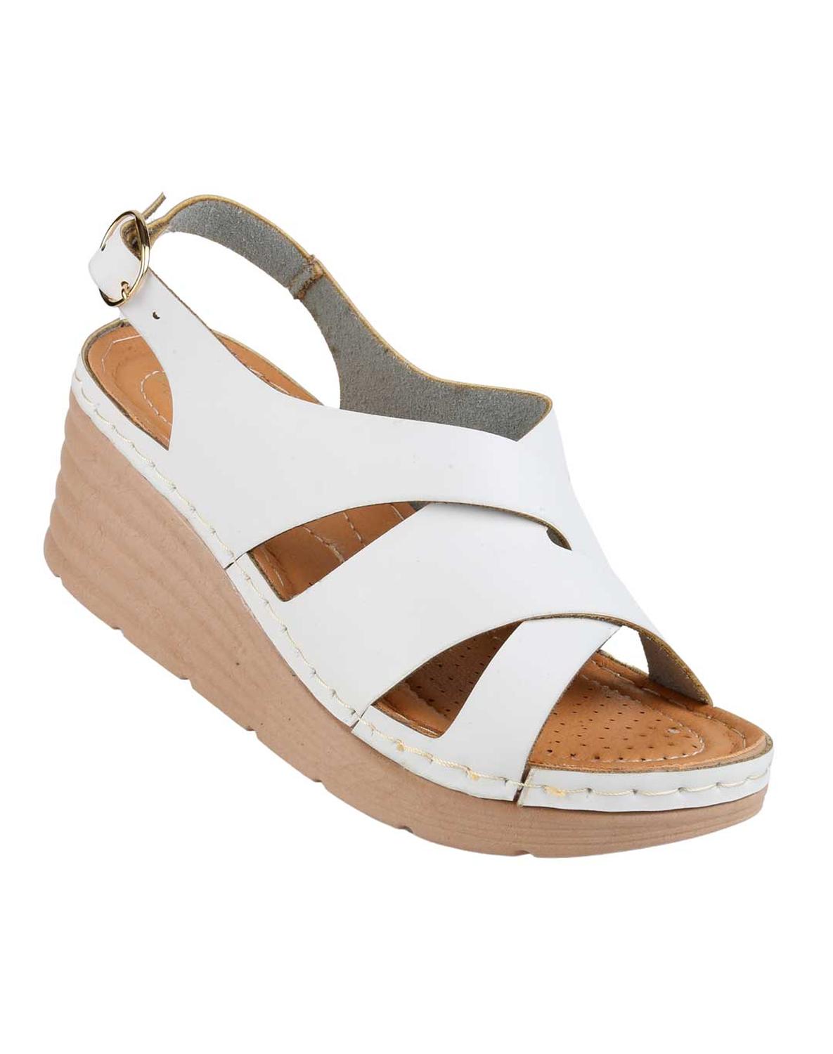 jpg_1500x1500_57972919