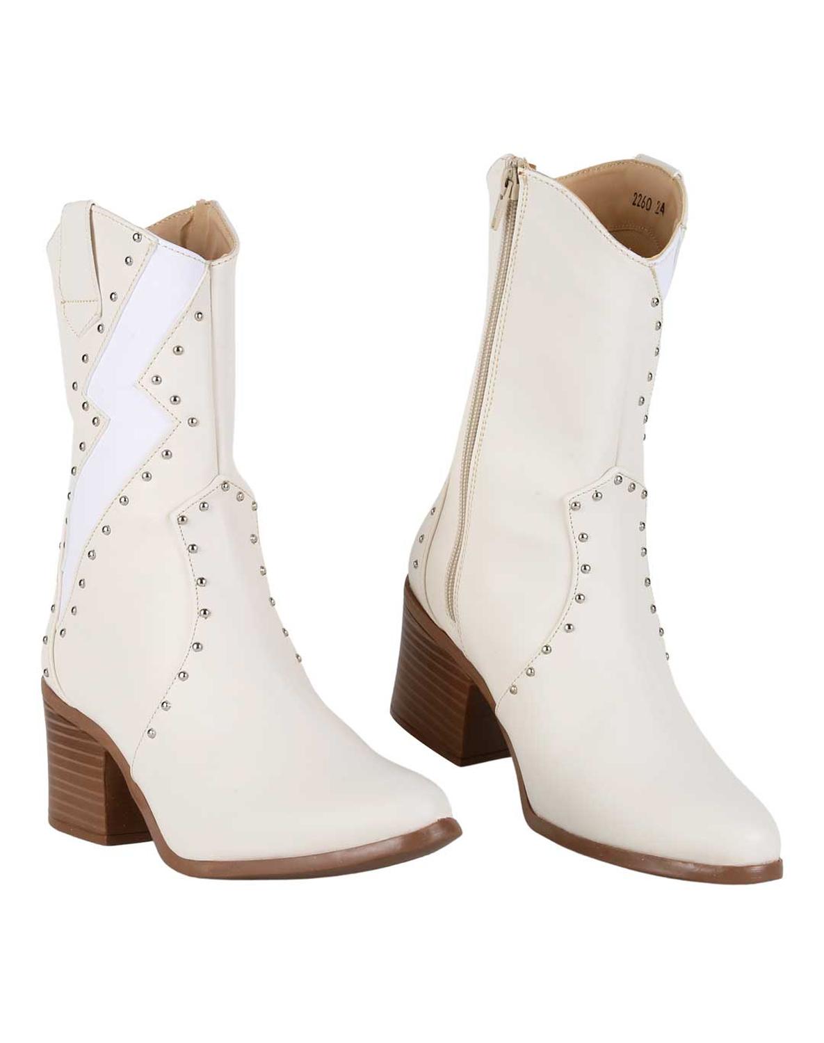 jpg_1500x1500_57210545