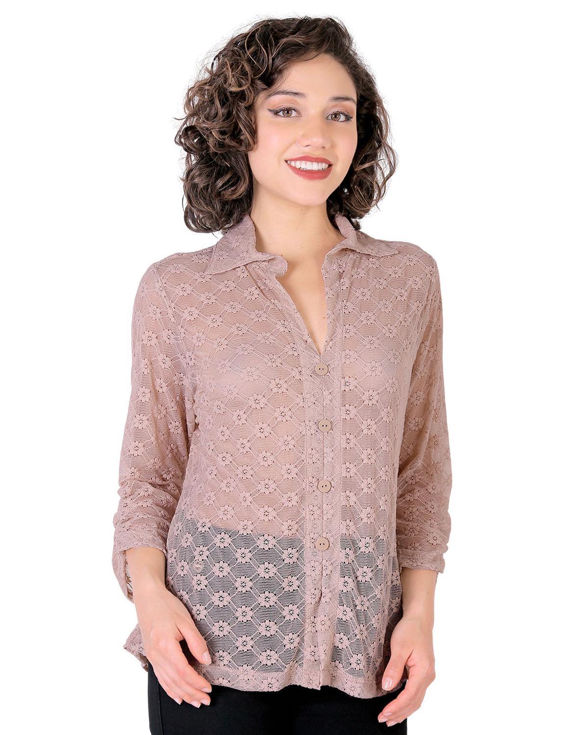 jpg_1500x1500_65133898