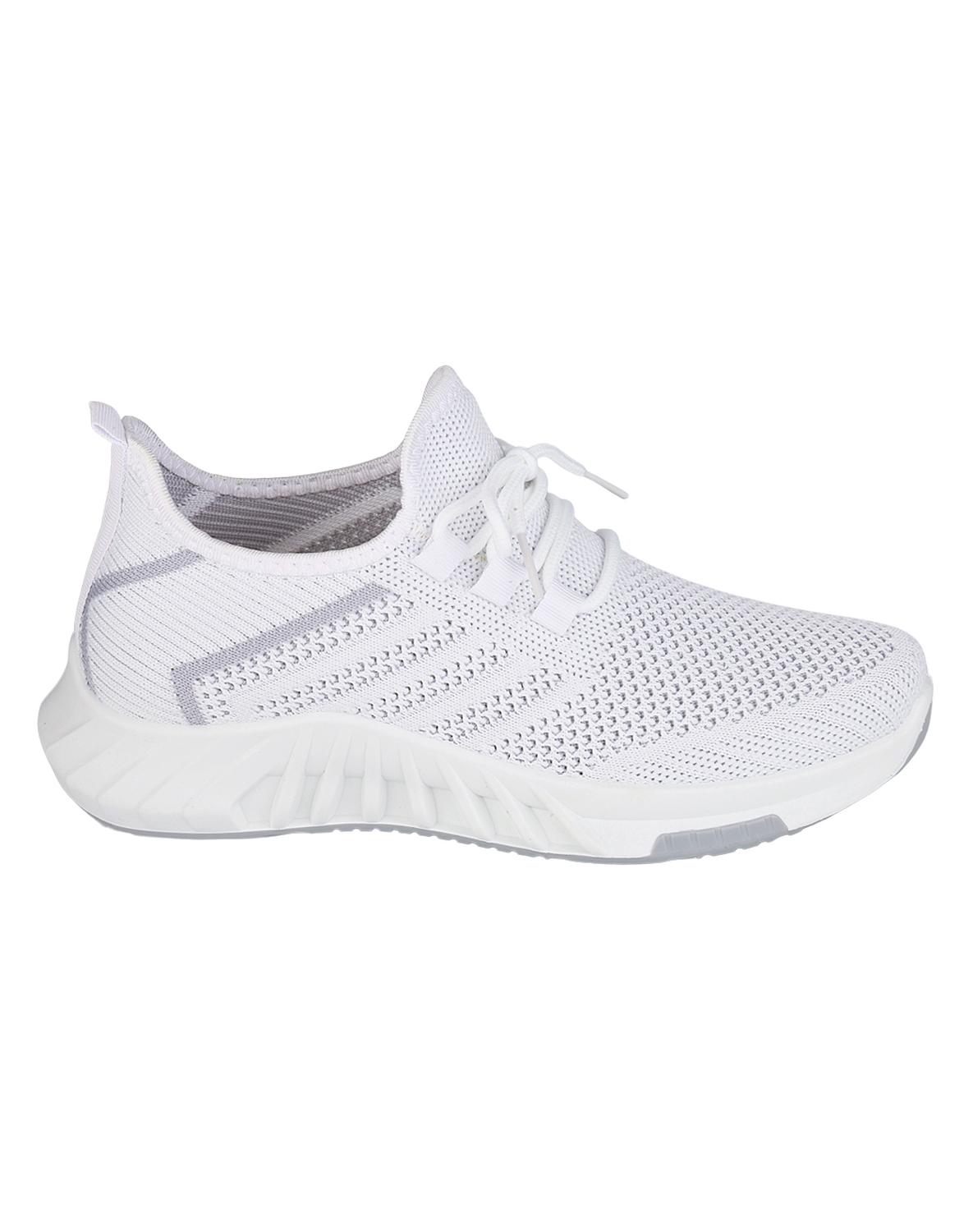 jpg_1500x1500_57216832