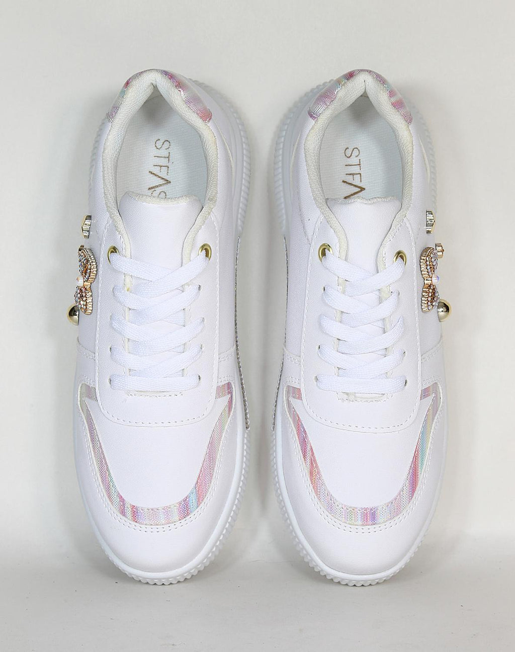 jpg_1500x1500_68583135