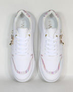 jpg_1500x1500_68583135