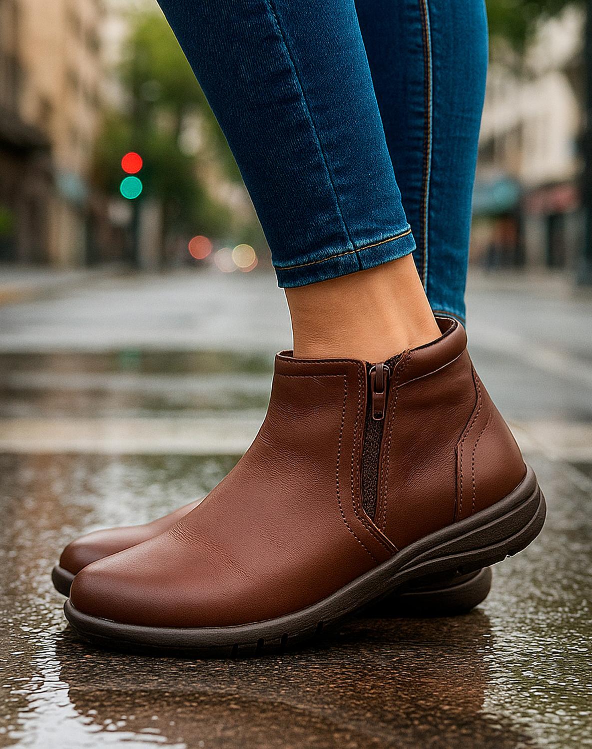 jpg_1500x1500_68203624