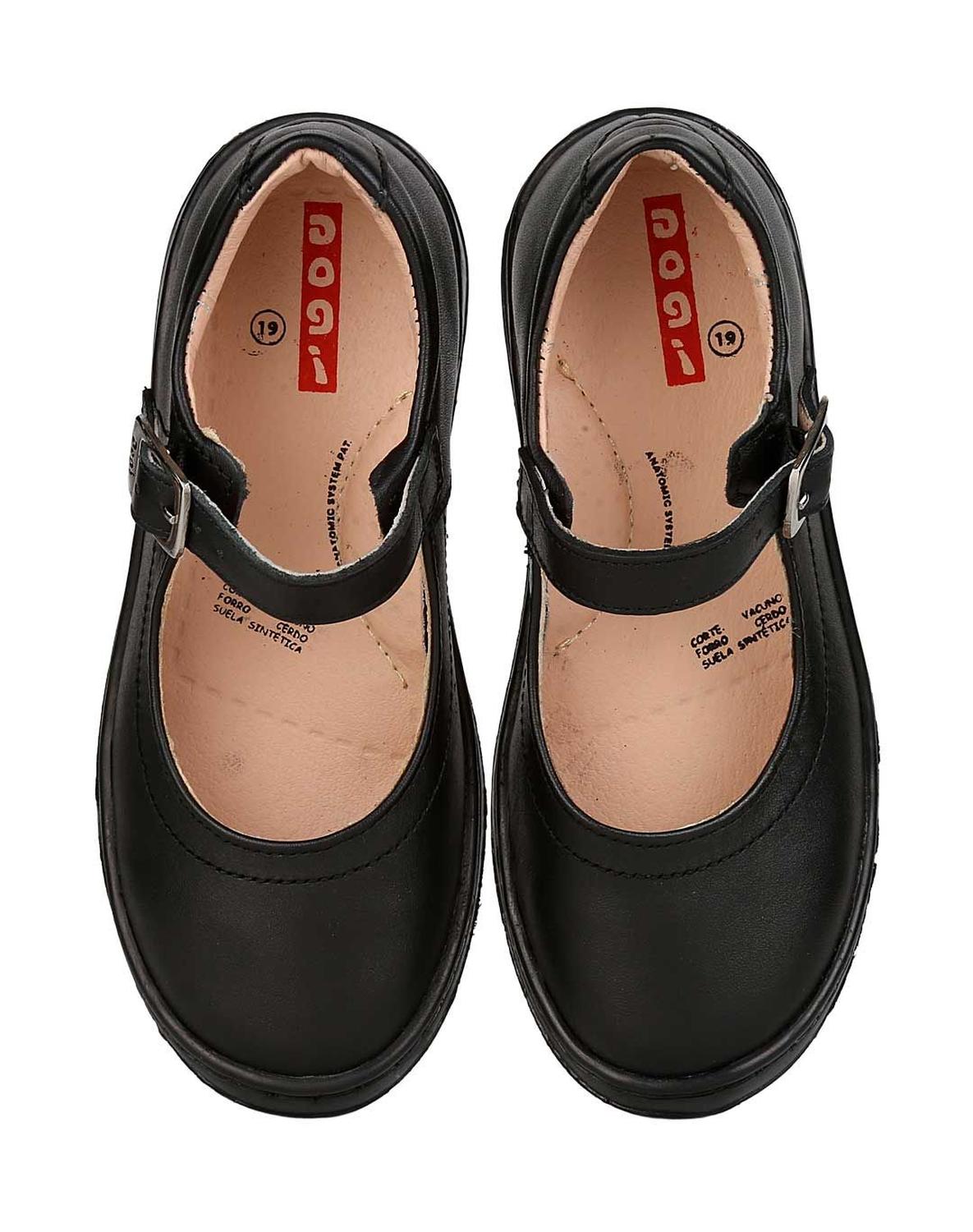 jpg_1500x1500_65825913