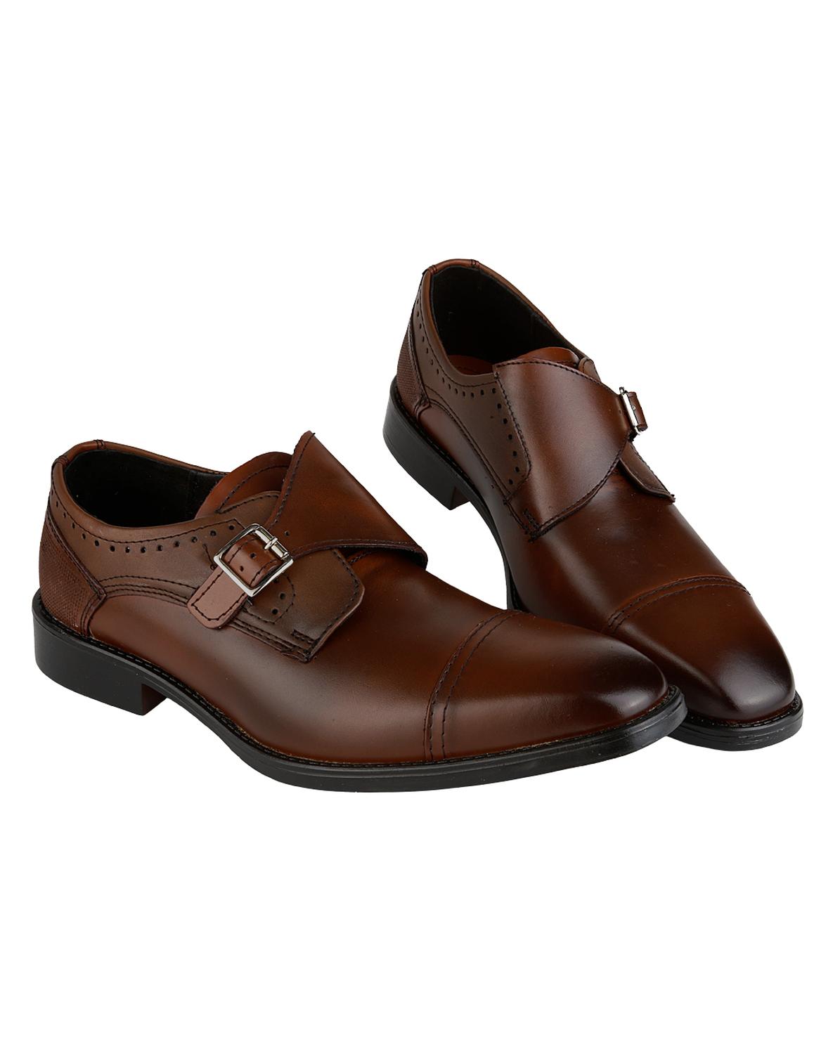 jpg_1500x1500_57222809