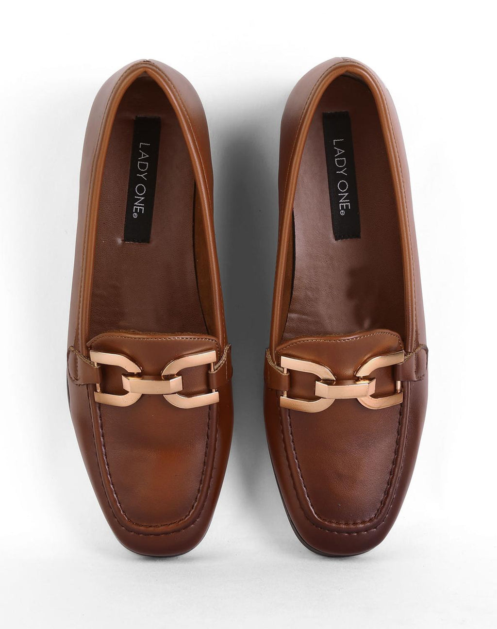 jpg_1500x1500_68657636