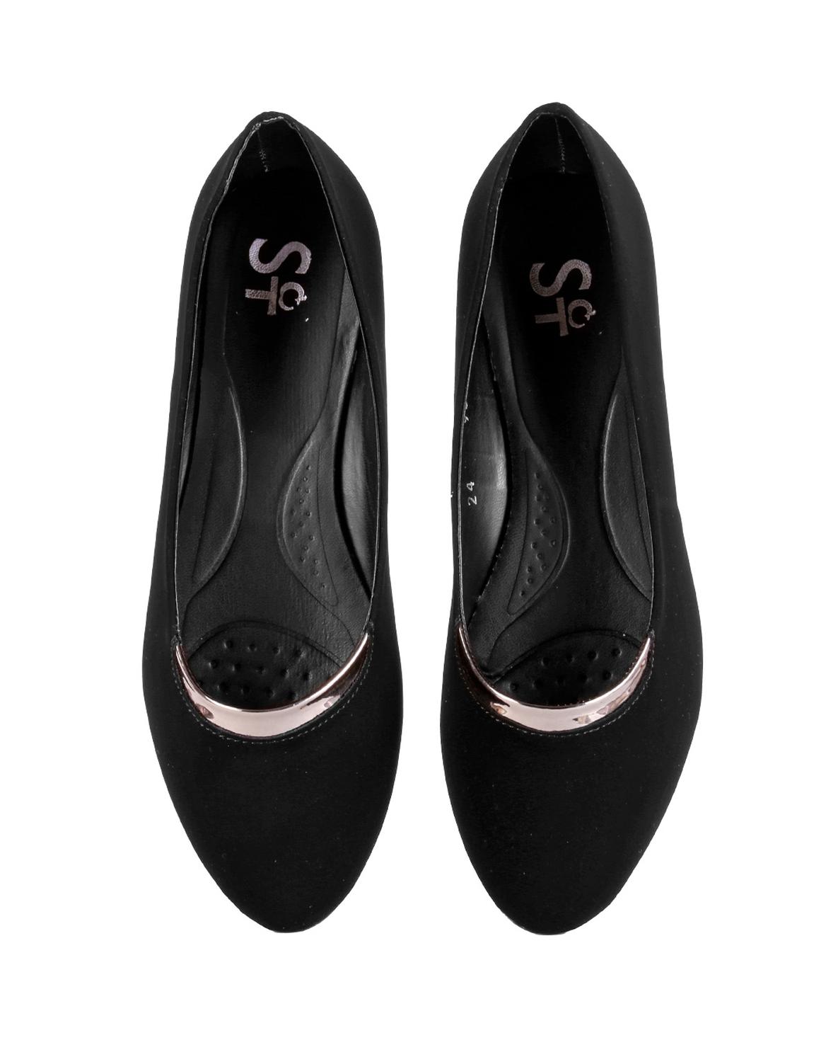 jpg_1500x1500_67454004