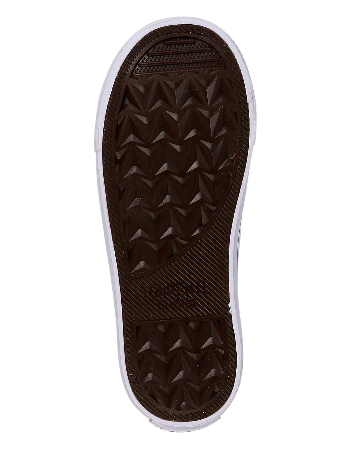 jpg_1500x1500_57217699