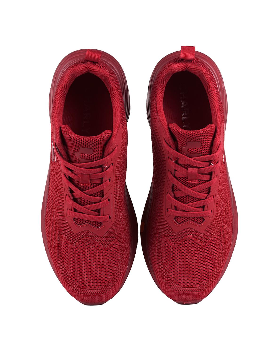 jpg_1500x1500_65105746