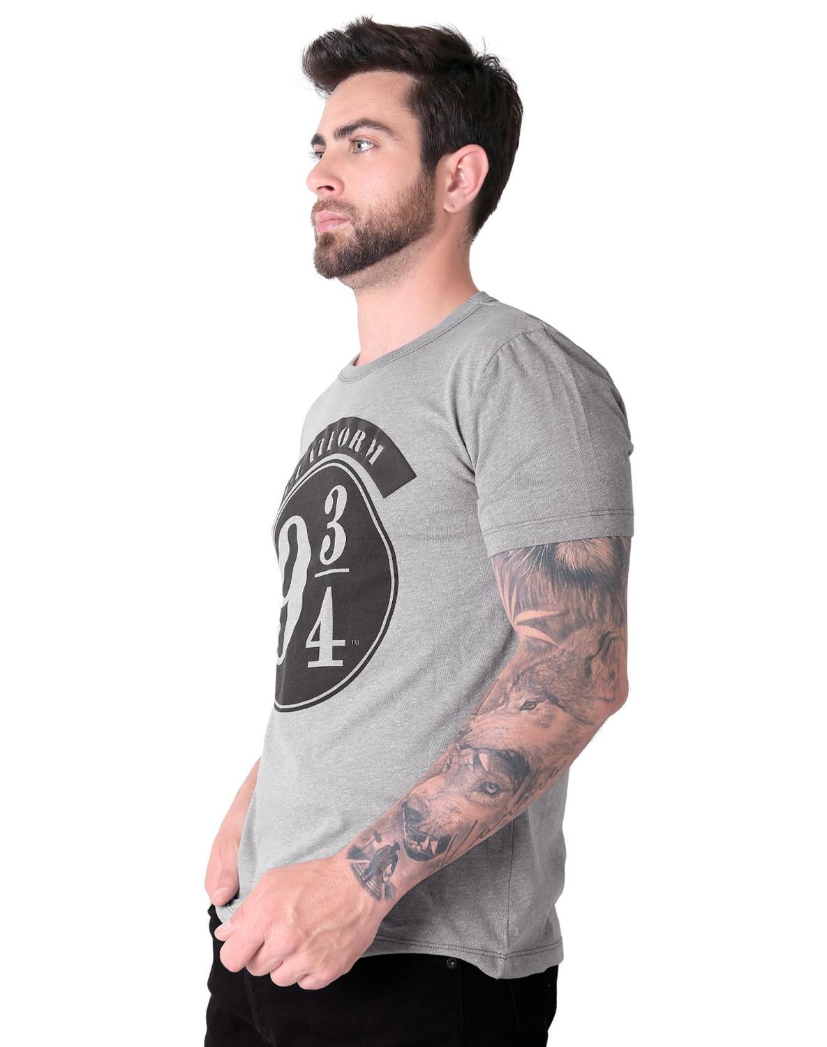 jpg_1500x1500_57212361