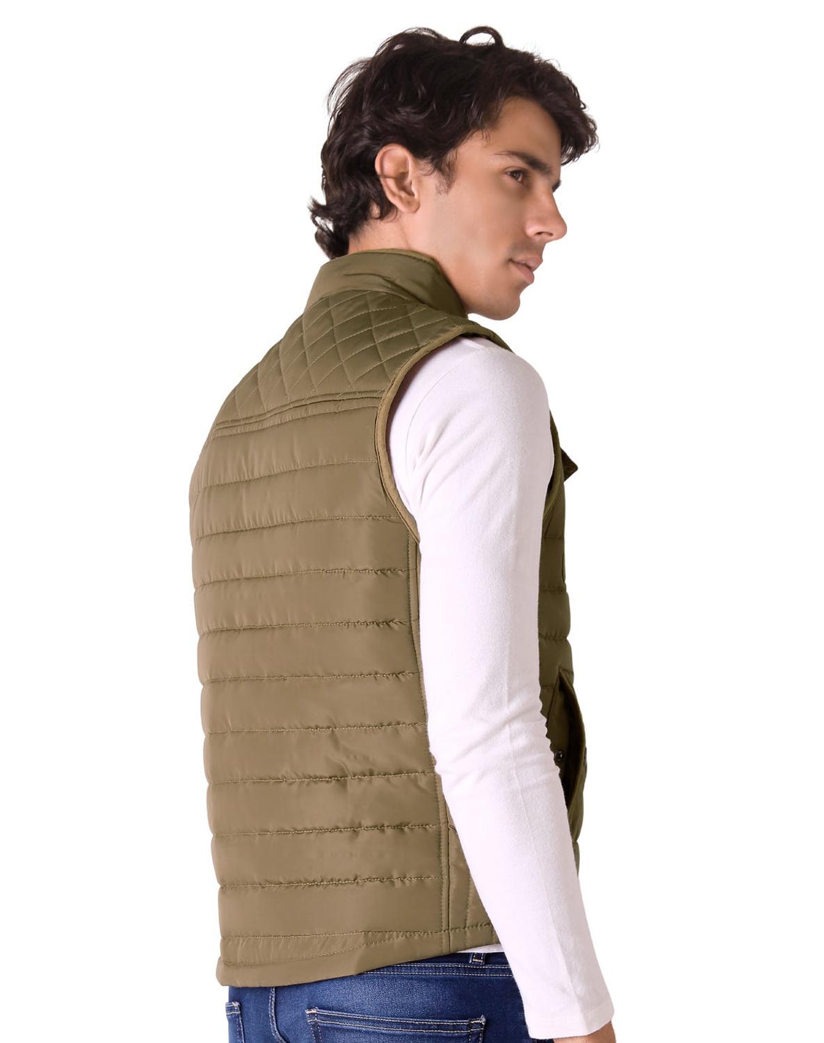 jpg_1500x1500_66973792