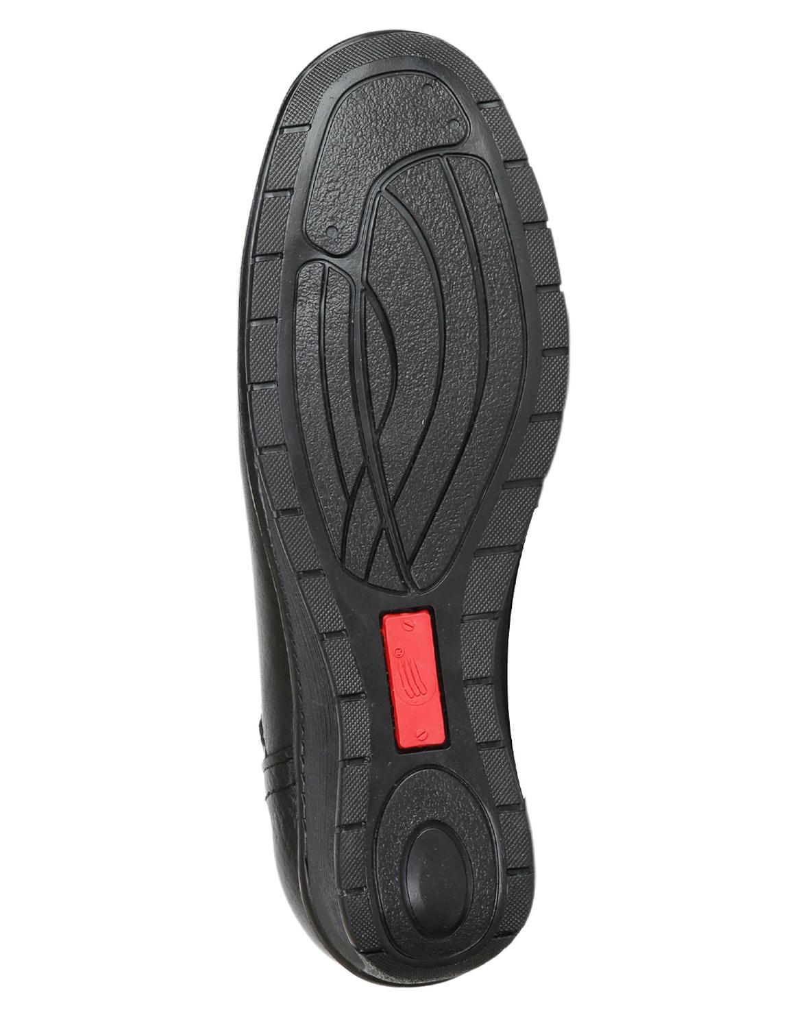 jpg_1500x1500_57210060