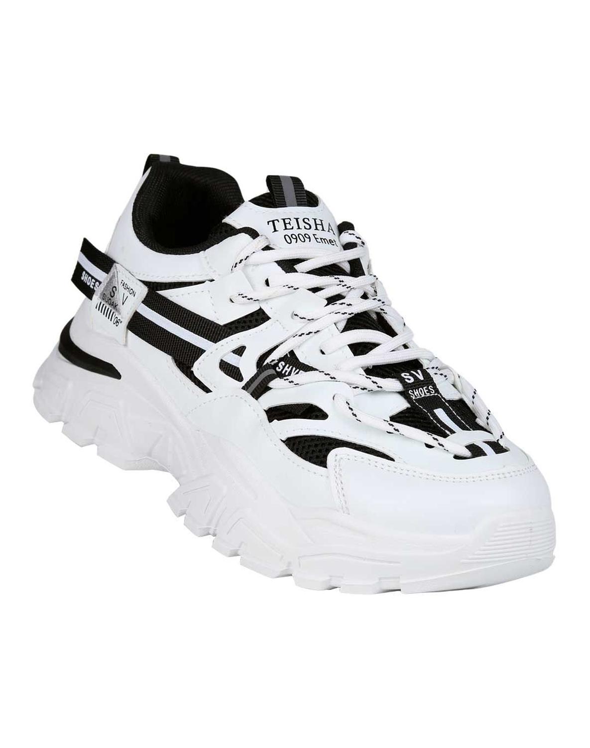 jpg_1500x1500_58828424