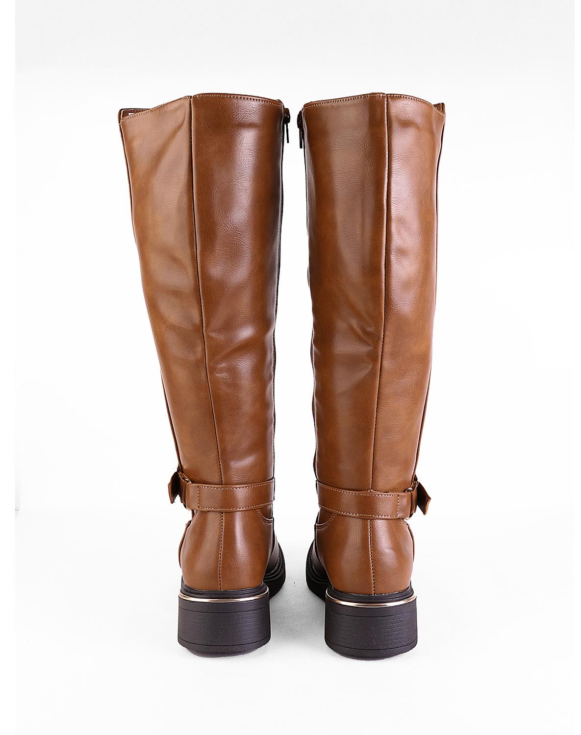 jpg_1500x1500_68203650