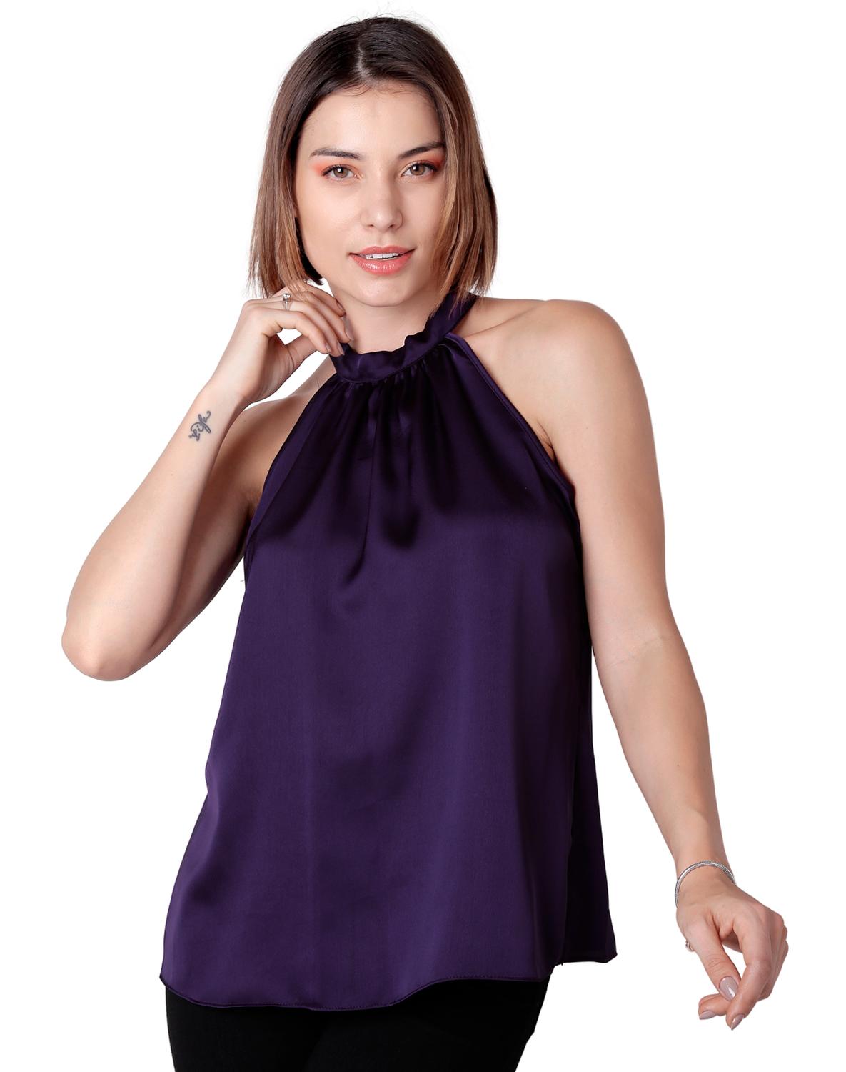 jpg_1500x1500_58065728