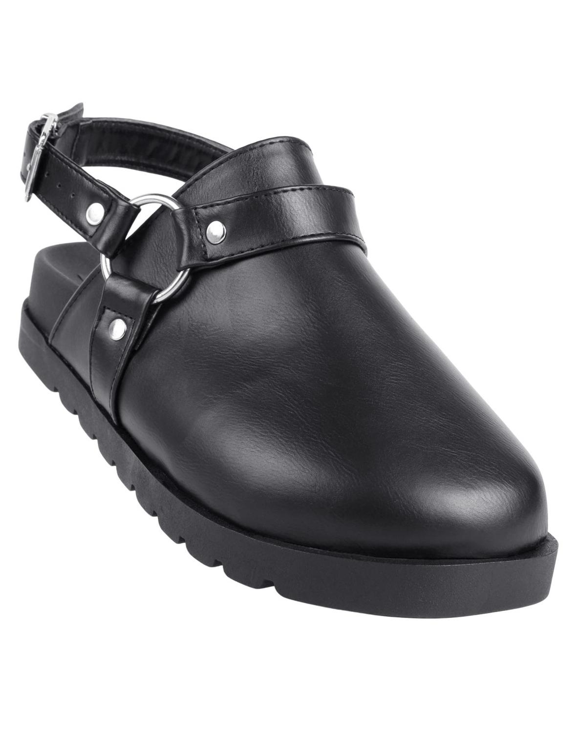 jpg_1500x1500_62934348