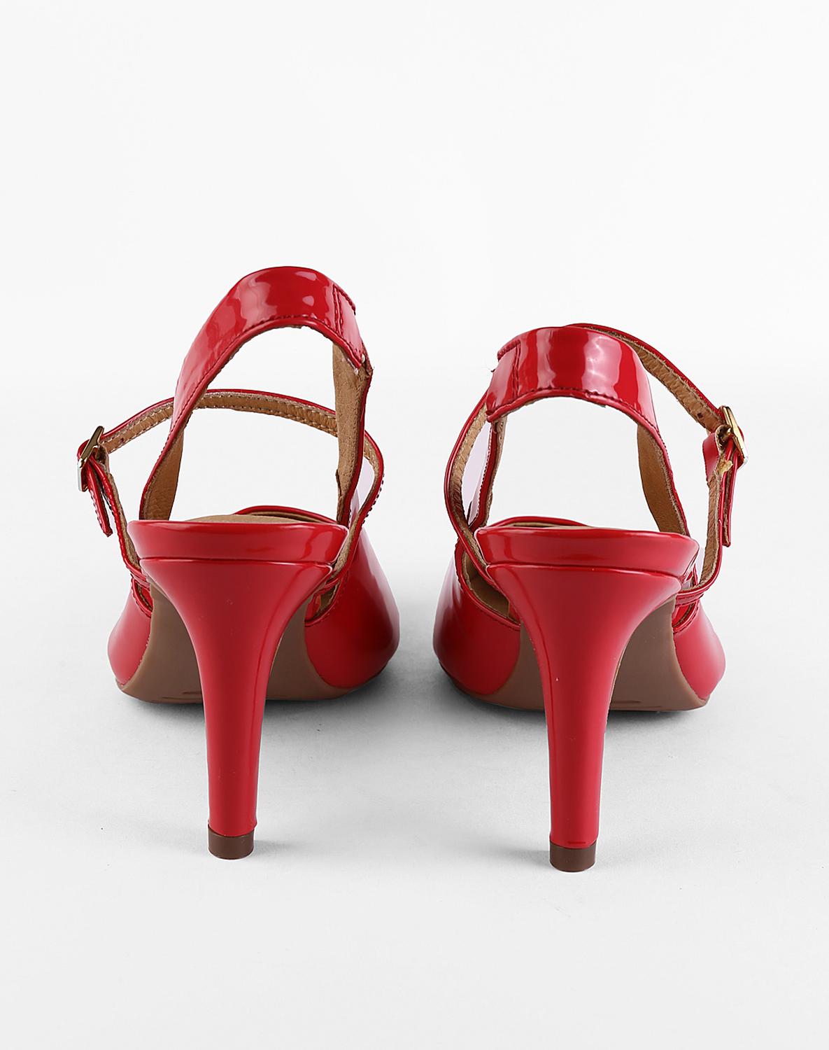 jpg_1500x1500_67523096