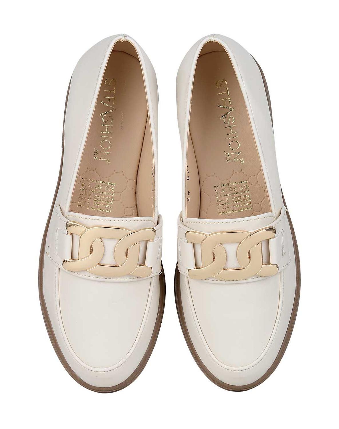 jpg_1500x1500_58939000