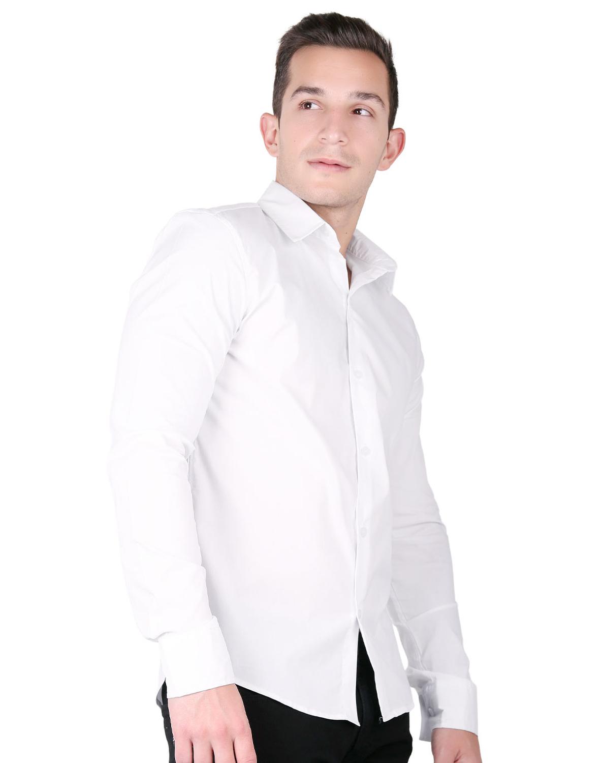 jpg_1500x1500_63141141