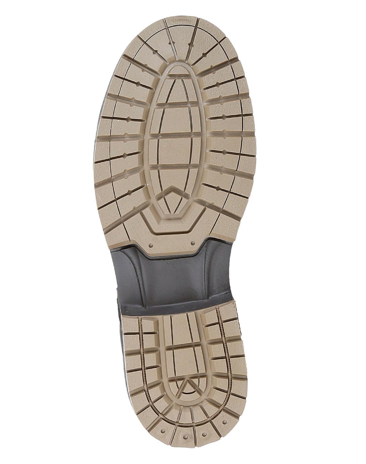 jpg_1500x1500_57209629