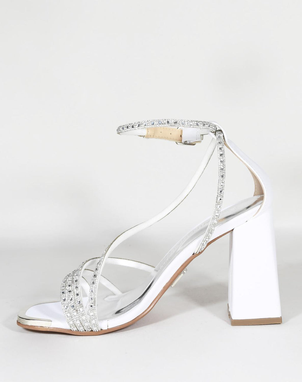 jpg_1500x1500_68301690