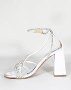 jpg_1500x1500_68301690