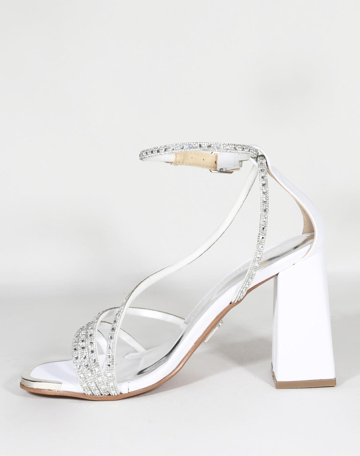 jpg_1500x1500_68301690