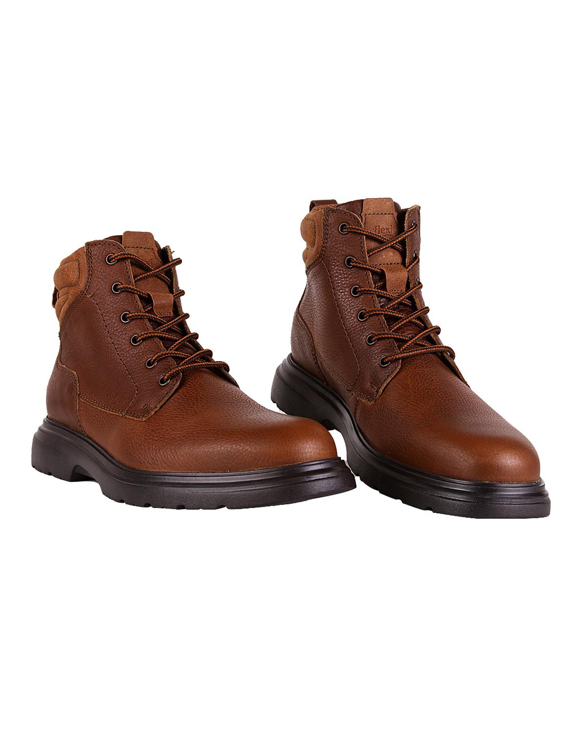 jpg_1500x1500_66769337