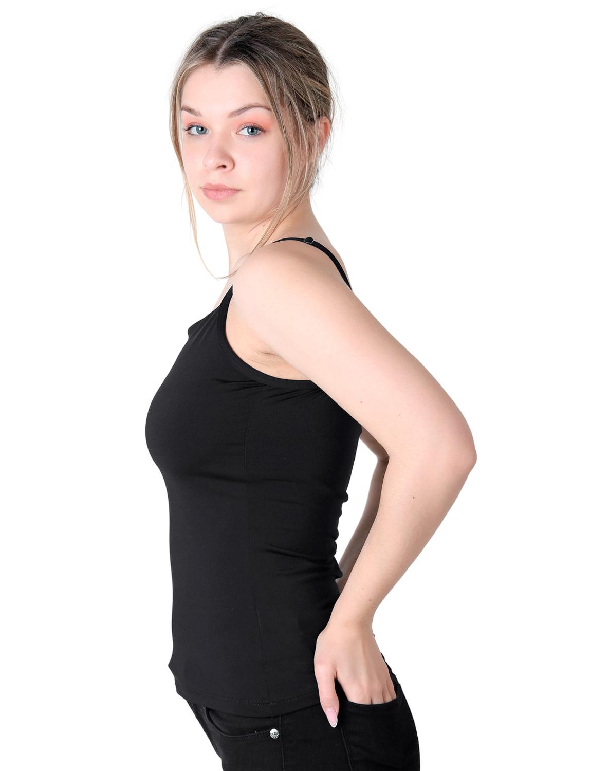 jpg_1500x1500_57582124