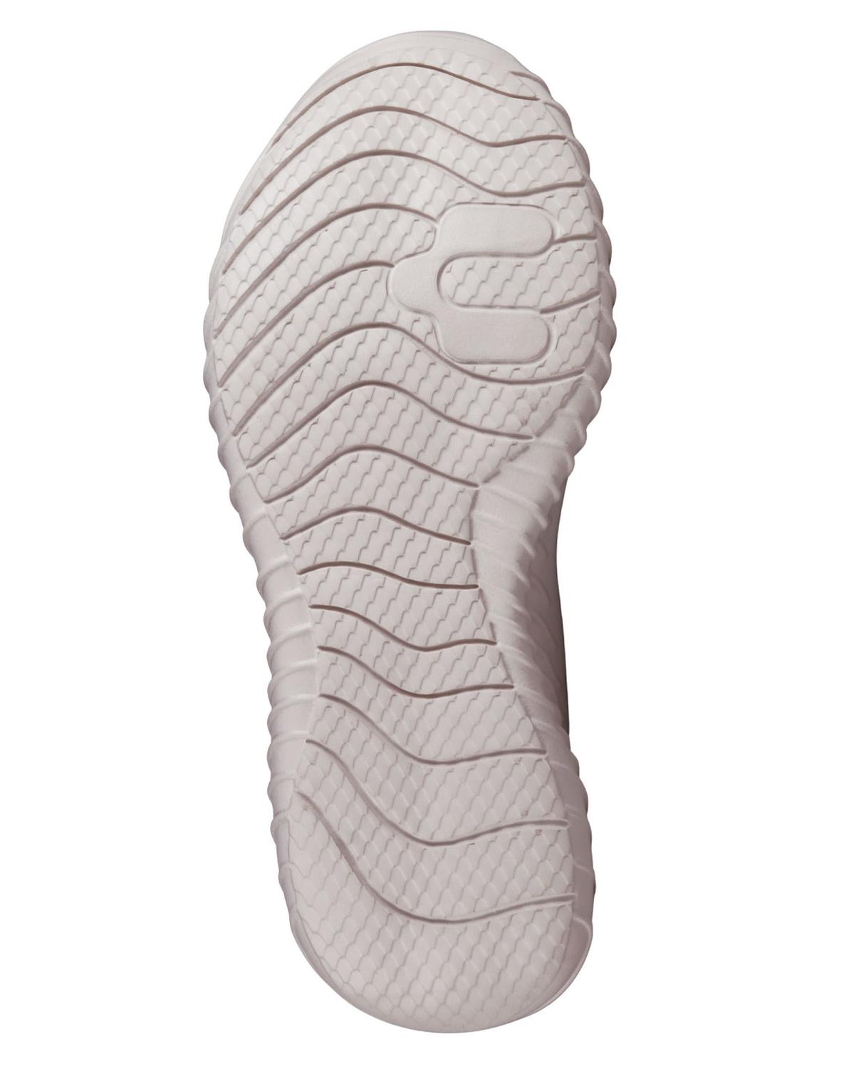 jpg_1500x1500_65477769