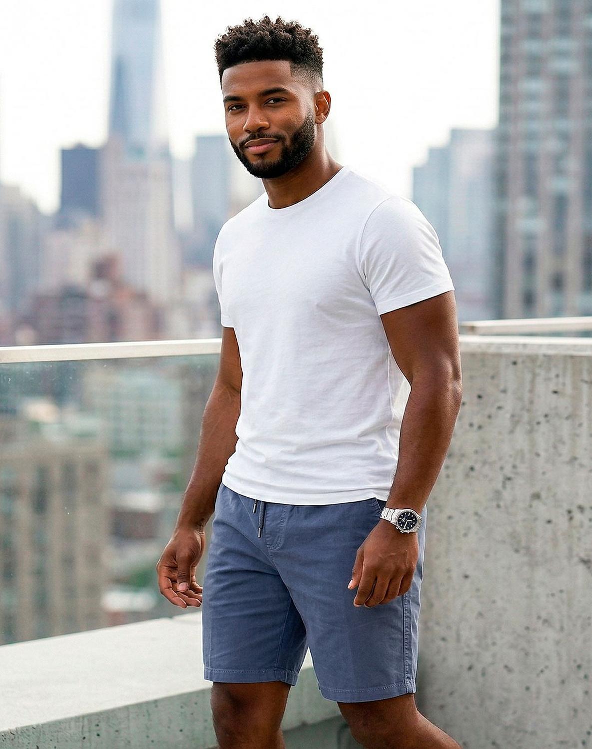 jpg_1500x1500_69481969