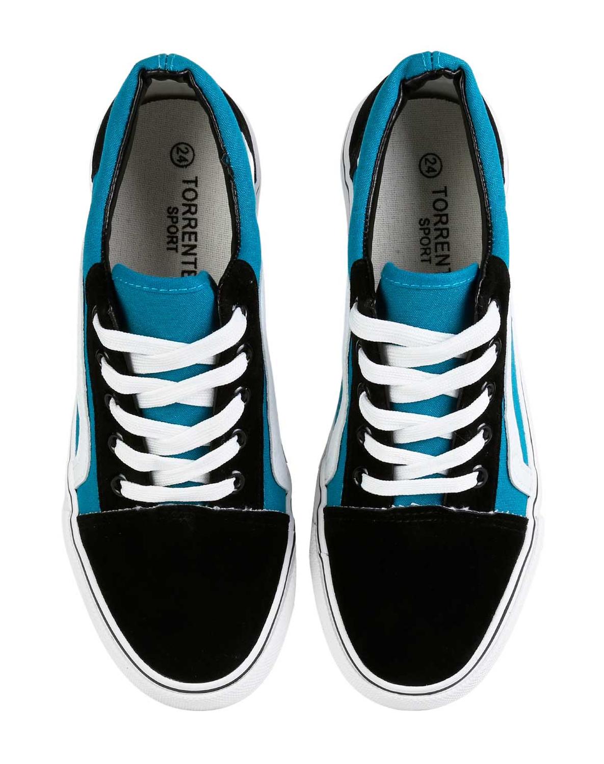 jpg_1500x1500_57332852