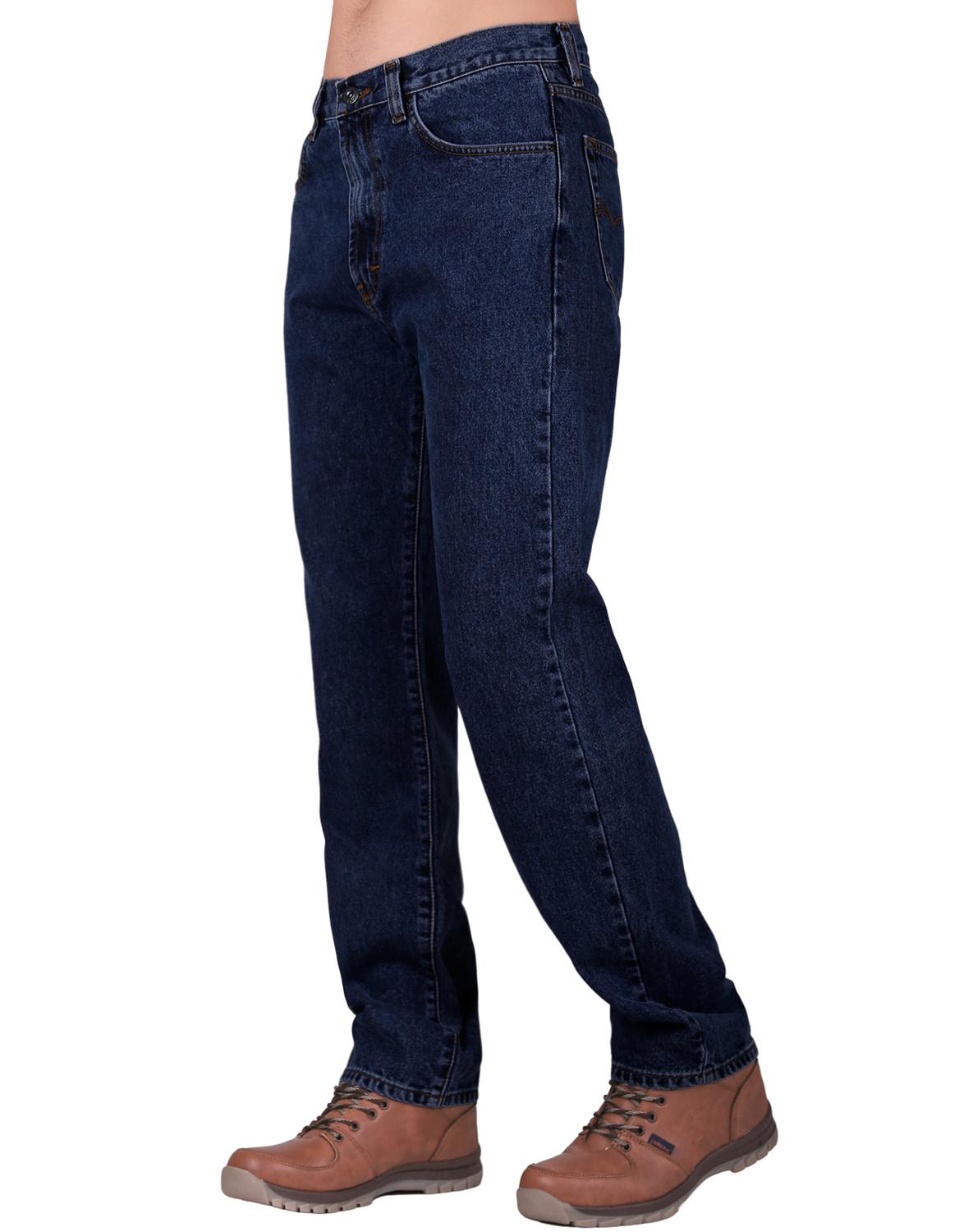 jpg_1500x1500_50634259