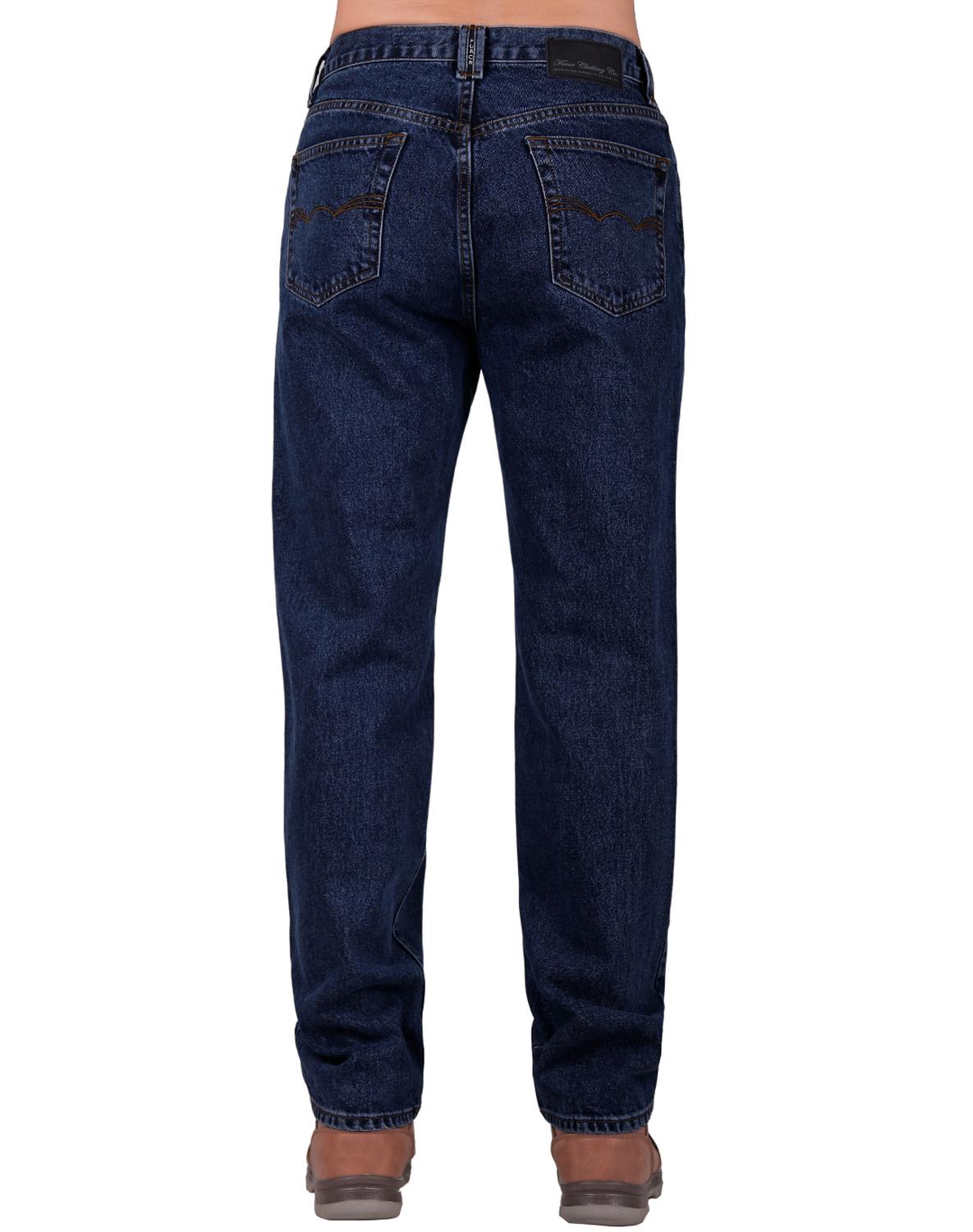 jpg_1500x1500_50634262