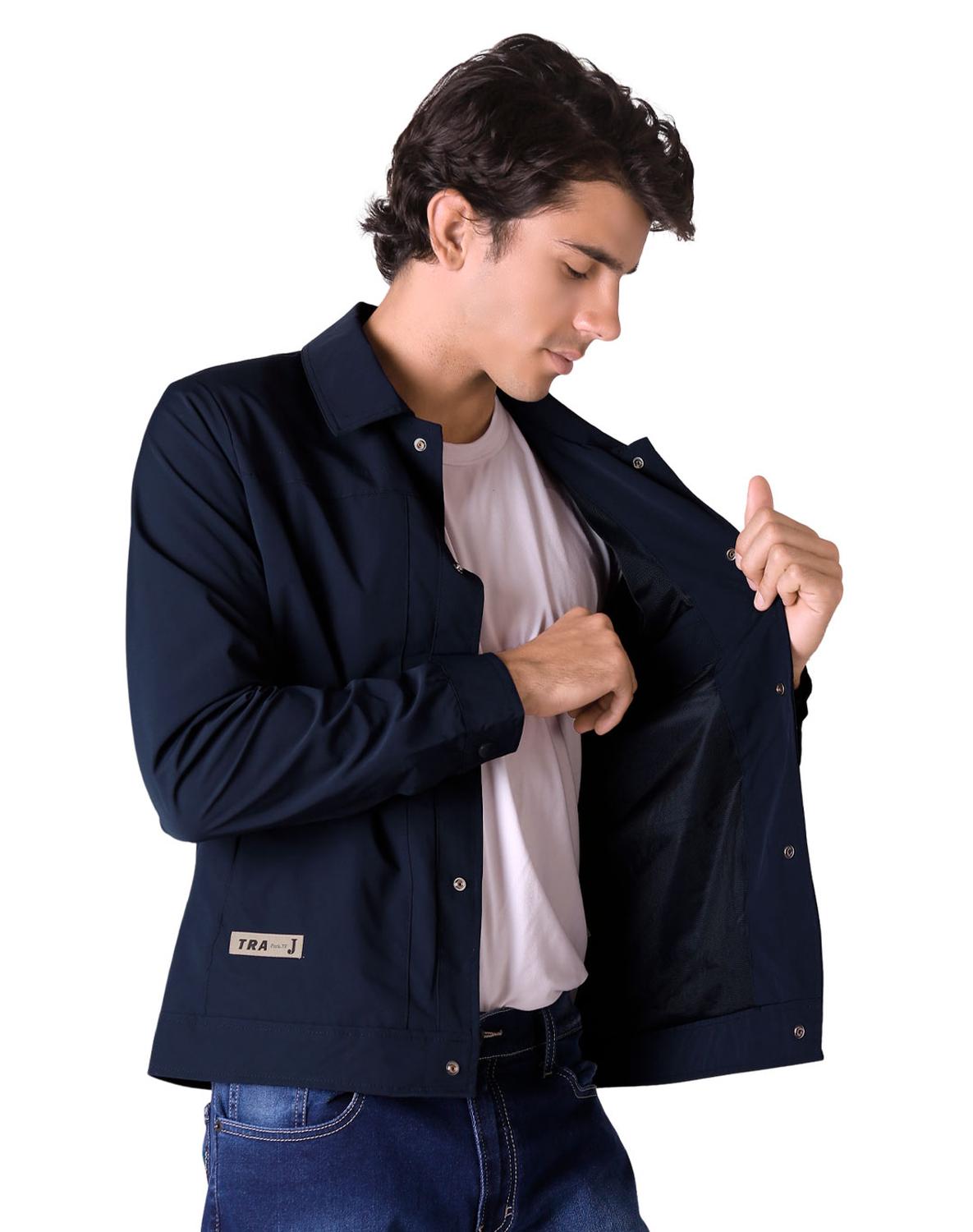 jpg_1500x1500_66954143