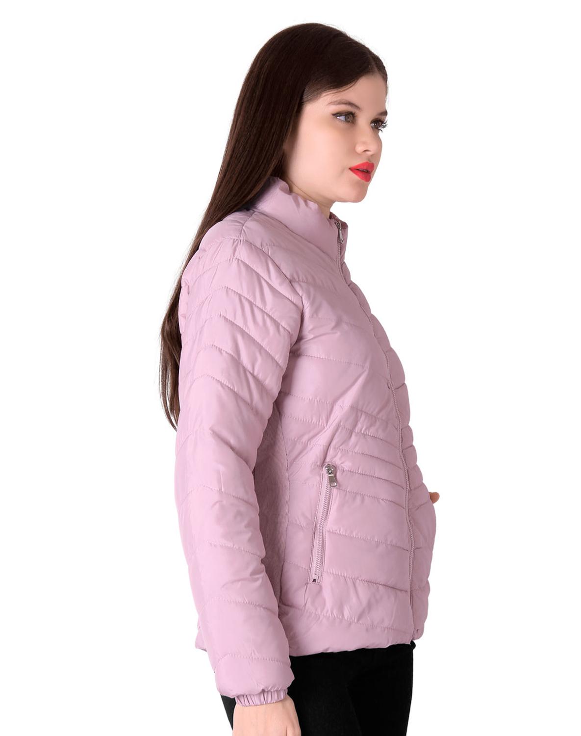 jpg_1500x1500_66432561