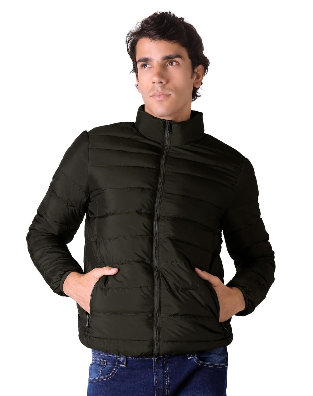 jpg_1500x1500_66953791