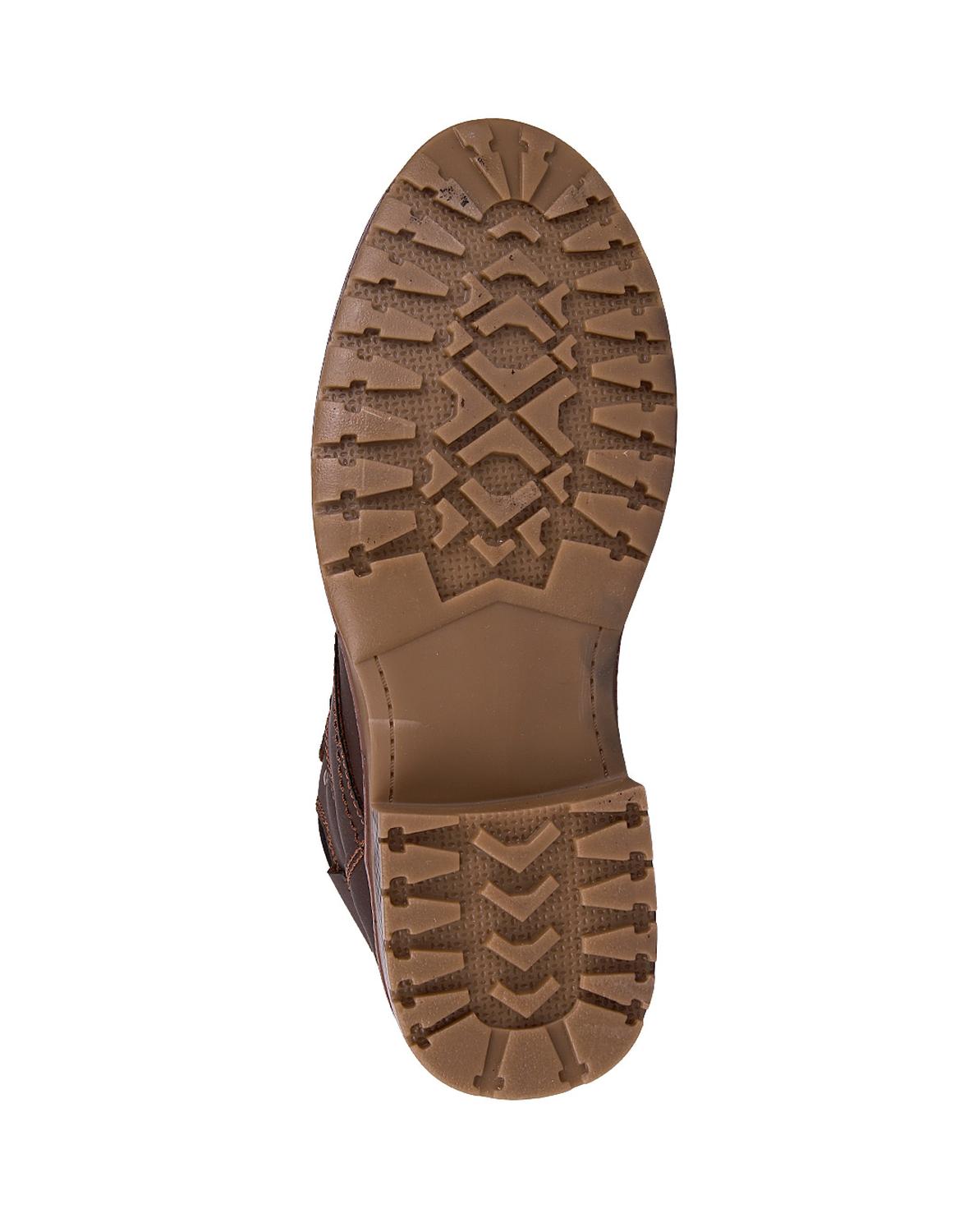 jpg_1500x1500_61788830