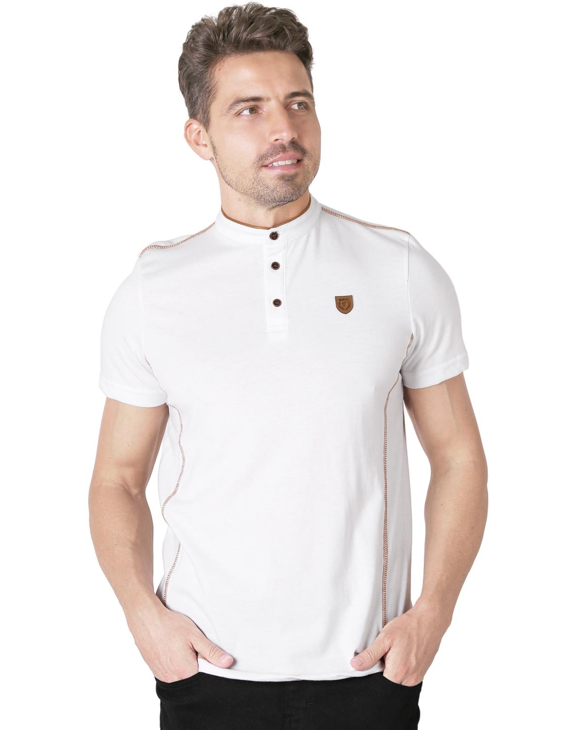 jpg_1500x1500_55964048