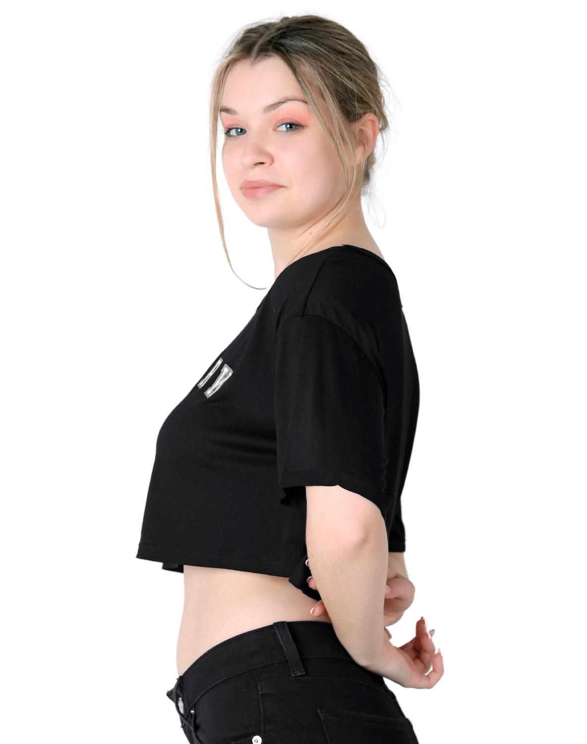 jpg_1500x1500_57454999