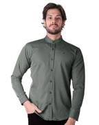 jpg_1500x1500_67081348