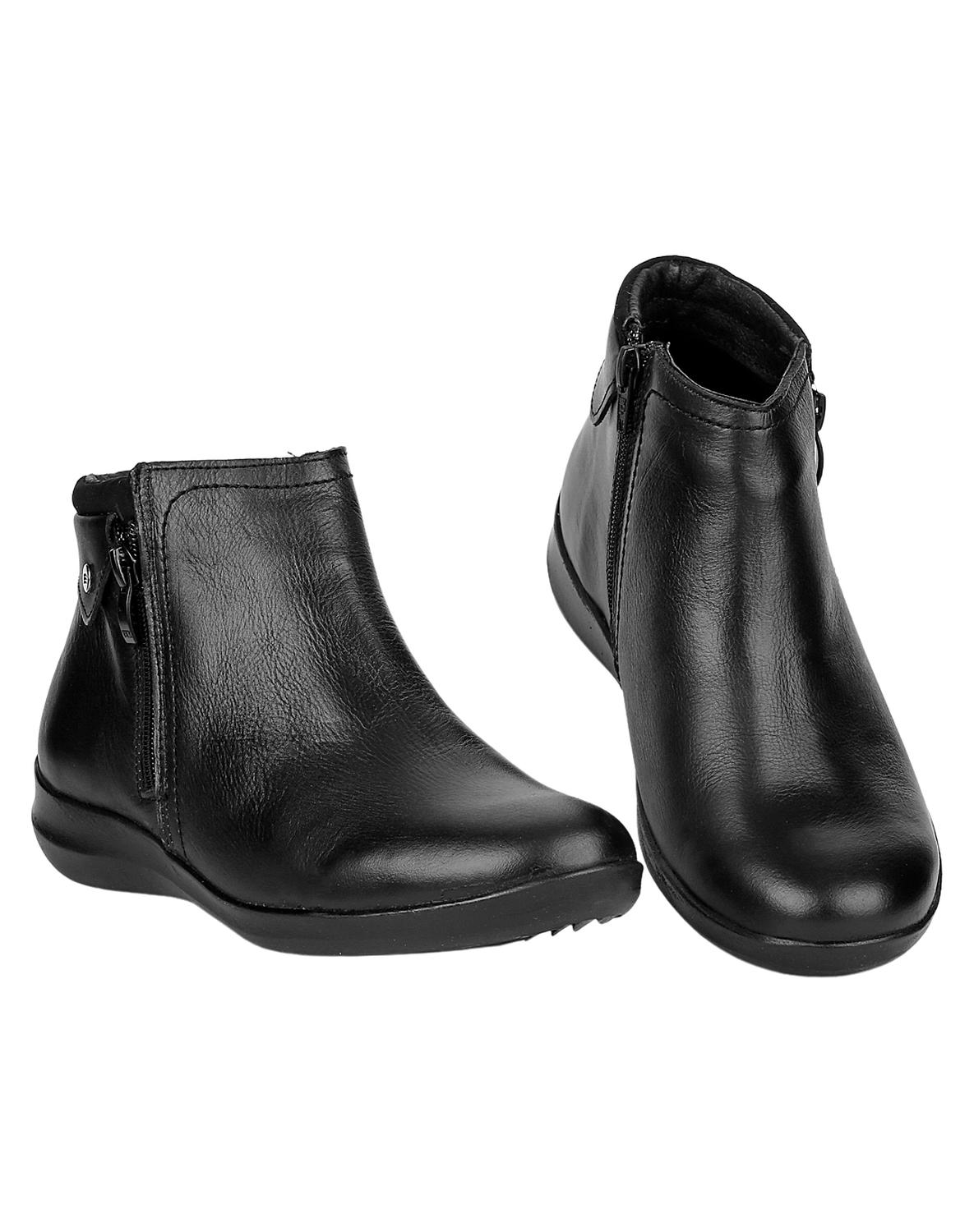 jpg_1500x1500_57209046