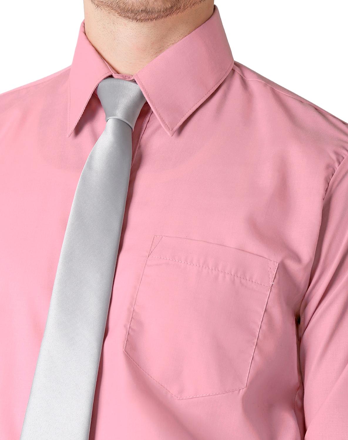 jpg_1500x1500_58327631